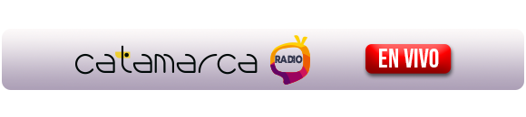 Radio Provincia VIVO