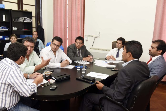 Gobierno-Asuntos Municipales_2