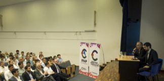 Avanza la implementación del Programa de Modernización del Estado