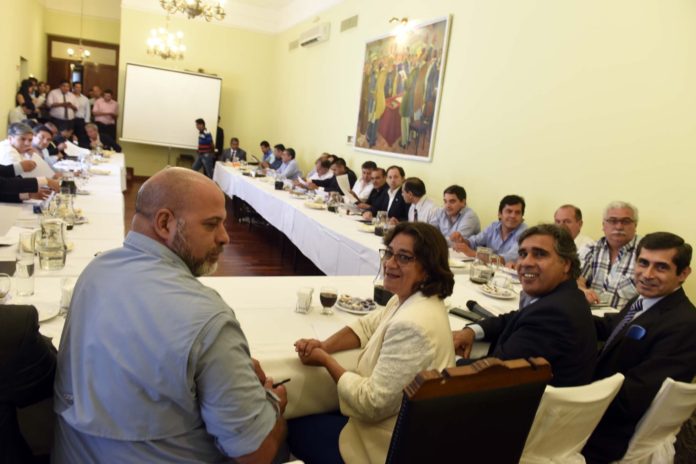 Lucía- Intendentes (1)