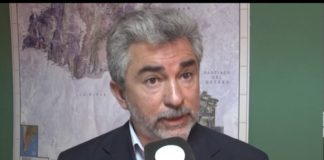 Gremios rechazaron el 18% de aumento