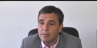 El PJ-FPV de comienza a movilizar en Catamarca