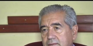 Romero afirma que Credil tiene diversas deudas