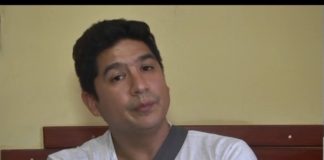 Clientes acusan gravemente a los titulares de Credil