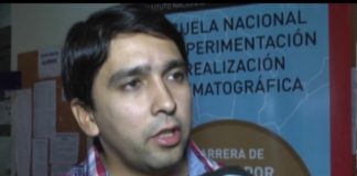Inscripciones abiertas en el ISAC