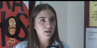 Castracción y vacunación gratuita para mascotas