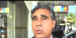 Ayuda a las empresas instaladas en Catamarca