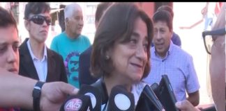 La Nación no envía recursos y las finanzas provinciales se complican