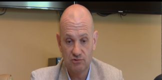 La Nación no reconoce los despidos en Catamarca