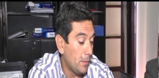 Aprobaron 13 proyectos del Fondo Municipal