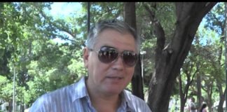 Preocupación en la UCR por la falta de proyecto político