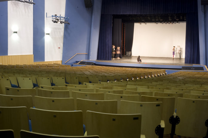 Teatro Catamarca_5