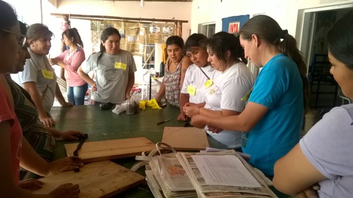 c apacitacion tintes (9)