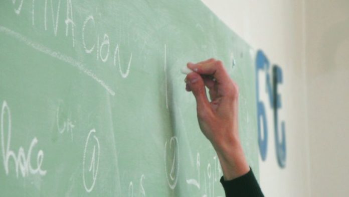 concursos_docentes