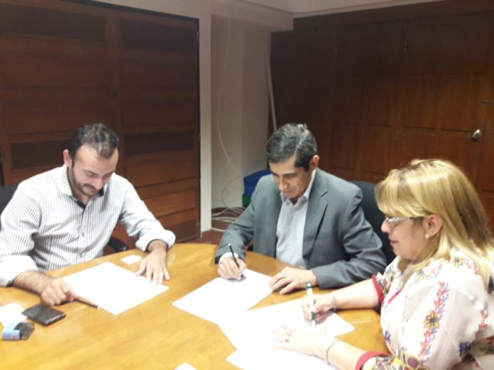 firma-acuerdo