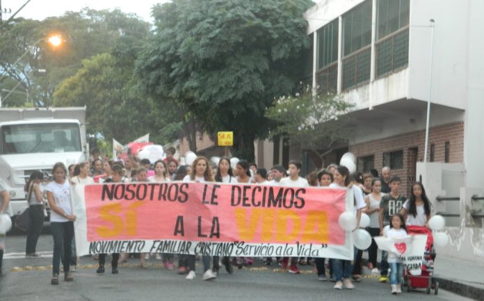 marcha por la vida1