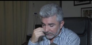 Gremios rechazaron cobrar un adelanto de la paritaria