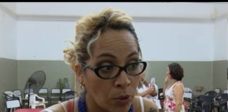 Cierran carreras terciarias
