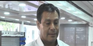 Expanden la red de aulas móviles en Catamarca