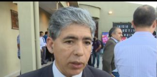 Esta semana se oficializará el incremento de cuotas a los privados