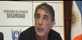 Alarmas tempranas: Catamarca, un modelo a seguir