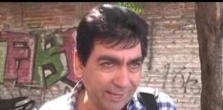 Los radicales investigan si los afiliados renunciaron o no