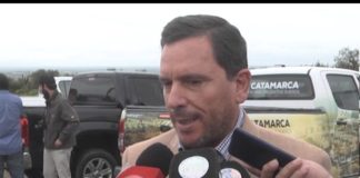 Repercusiones sobre el fallo del Tribunal de Cuentas
