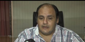 Buscan consensuar la fecha de elecciones en Ancasti