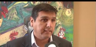 Rige la nueva tarifa de taxis y remises