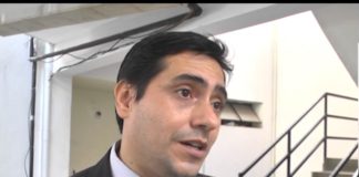 Precios transparentes: subsanan dudas a comercios