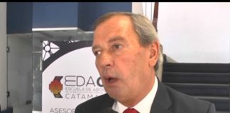 Jornada de capacitación para abogados del estado
