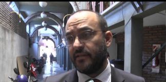Juicio del Pediatra: terminó la ronda de testigos