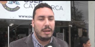 La OSEP avanza en la entrega de los nuevos plásticos a afiliados