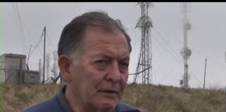 Destacaron la figura del «Gato» Córdoba