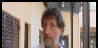 Piden informes de los gastos de la Alameda