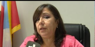 Para el oficialismo el FCS se aprovechó de la situación