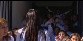 Educación no autorizará la suba de aranceles