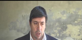 El PRO Catamarca ya tiene Presidente