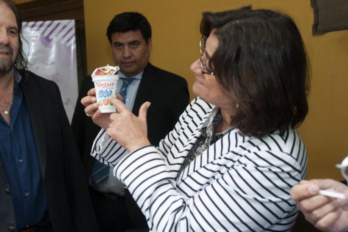 Lucía en CoTaLi (3)