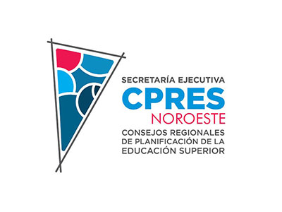 cpres-noroeste-58c82d82649f6