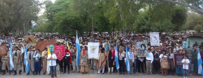 homenaje de los gauchos10