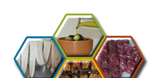 Estrategias para elaboración y preservación de alimentos