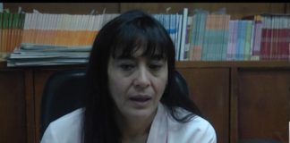 Rentas provincial prorrogó por un mes la moratoria