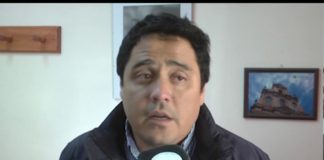 Crearán una nueva secretaría en el municipio capitalino