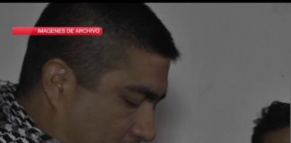 Los municipales de toda la provincia se adhieren al paro