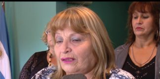 Asumieron las autoridades en el SELEG