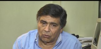 El ENRE controlará la calidad del agua