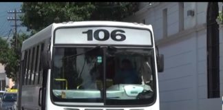 La CGT se prepara para el paro del jueves