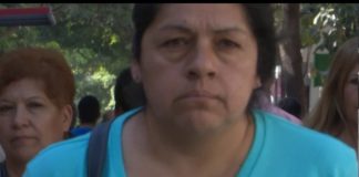 Los trabajadores de comercio tienen facultad para no trabajar