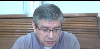 Inicia Semana Santa en Catamarca